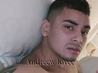 Andreew_lovee