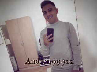 Andrei199922