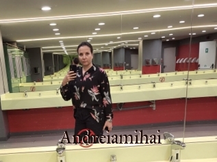 Andreiamihai