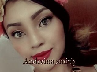 Andreina_smith