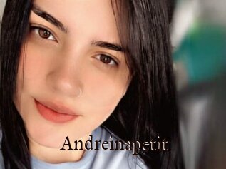 Andreinapetit