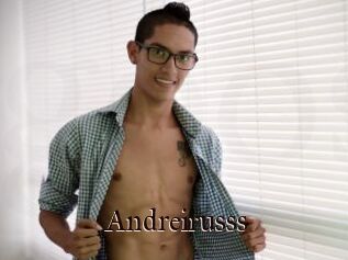 Andreirusss