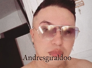 Andresgiraldoo