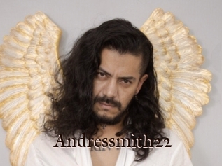 Andressmith22