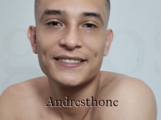Andresthone