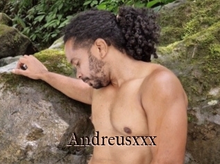 Andreusxxx