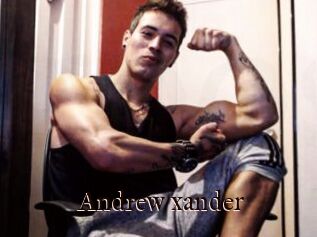 Andrew_xander