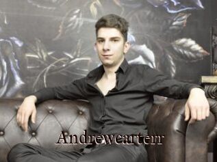 Andrewcarterr