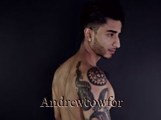 Andrewcowfor