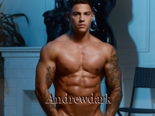 Andrewdark