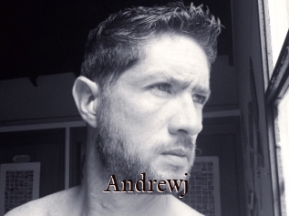 Andrewj