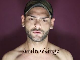 Andrewkinge