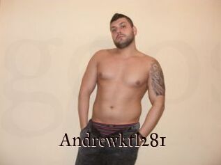 Andrewktl281