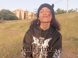 Andrewlandry