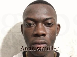 Andrewmiiller