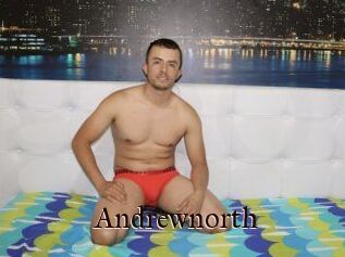 Andrewnorth