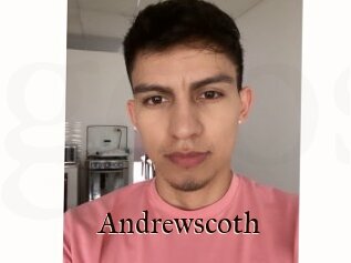 Andrewscoth