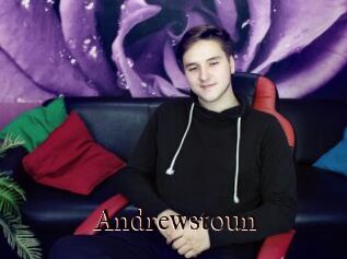 Andrewstoun