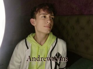 Andrewtoms