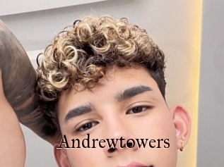 Andrewtowers