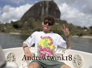 Andrewtwink18