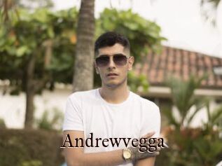 Andrewvegga