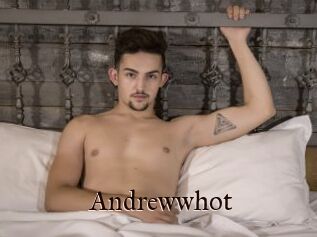 Andrewwhot