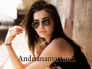 Andrianamartinez
