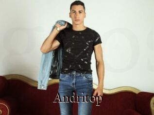 Andritop