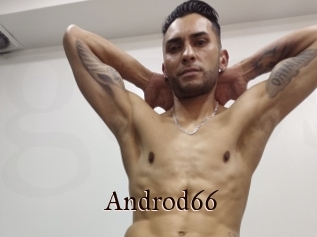 Androd66