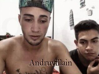 Andru_villain