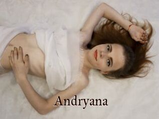 Andryana