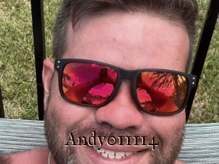 Andy011114