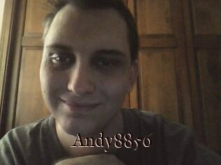 Andy8856