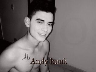 Andy_hunk