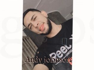 Andy_johnson