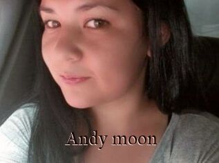 Andy_moon