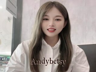 Andybetsy