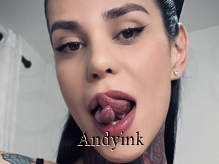 Andyink