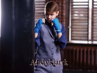 Andyklarrk