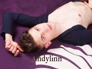 Andylinn
