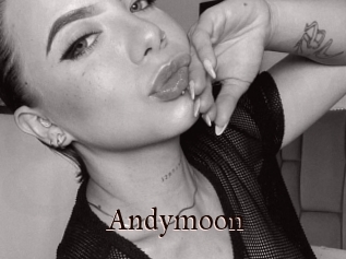 Andymoon