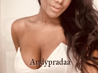 Andypradaa