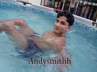 Andysmithh