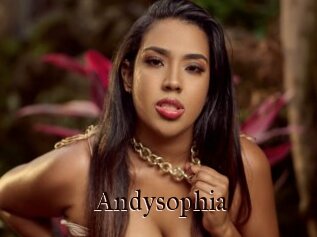 Andysophia