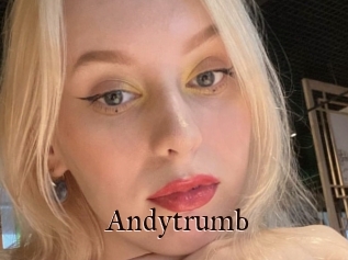 Andytrumb