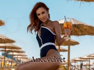 Aneevelvet