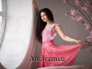Anelyameu