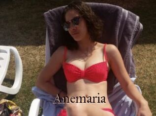 Anemaria