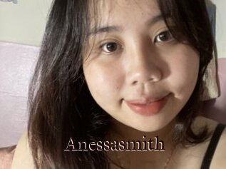 Anessasmith